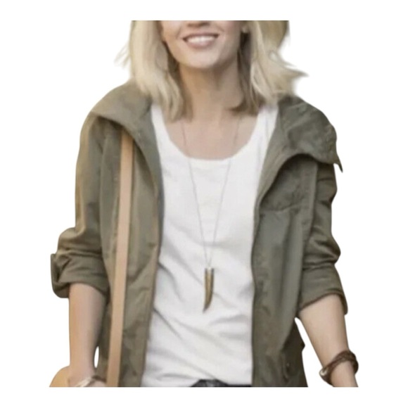 Silpada Adventure Seeker Necklace N3238 - Picture 4 of 5